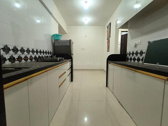 Flat for rent in Poona, National Capital Territory Of Delhi