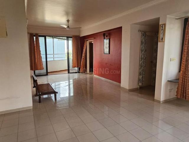 Flat for rent in Poona, National Capital Territory Of Delhi