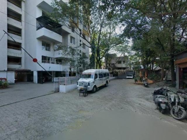 Flat for rent in Poona, National Capital Territory Of Delhi
