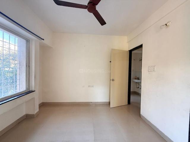 Flat for rent in Poona, National Capital Territory Of Delhi