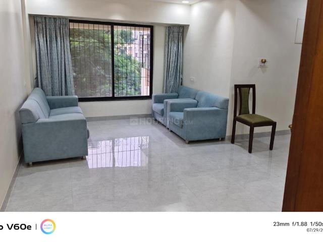 Flat for rent in Poona, National Capital Territory Of Delhi