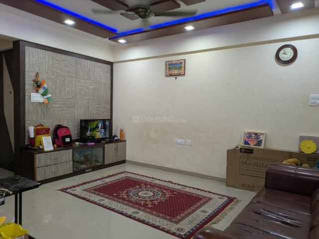 Flat for rent in Poona, National Capital Territory Of Delhi