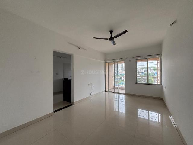 Flat for rent in Poona, National Capital Territory Of Delhi