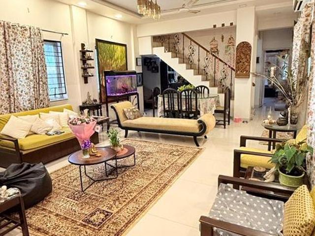 Flat for rent in Poona, National Capital Territory Of Delhi