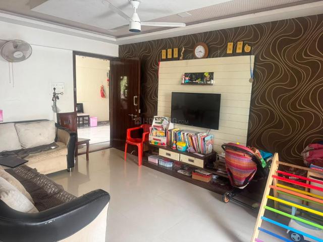 Flat for rent in Poona, National Capital Territory Of Delhi