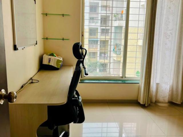 Flat for rent in Poona, National Capital Territory Of Delhi