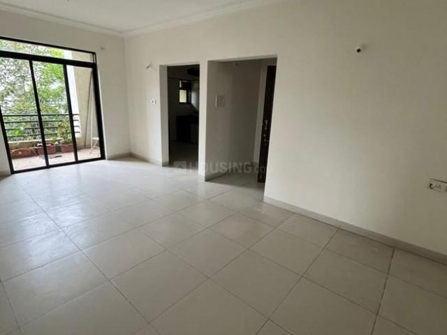 Flat for rent in Poona, National Capital Territory Of Delhi