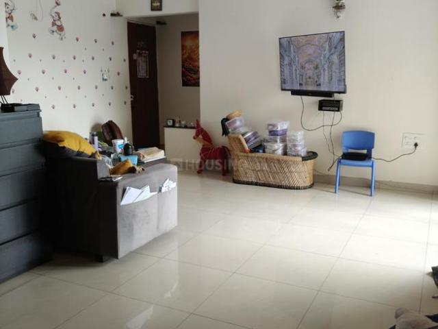 Flat for rent in Poona, National Capital Territory Of Delhi