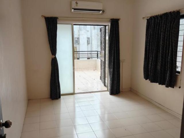 Flat for rent in Poona, National Capital Territory Of Delhi