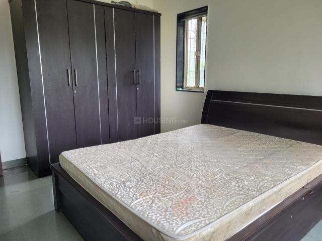 Flat for rent in Poona, National Capital Territory Of Delhi