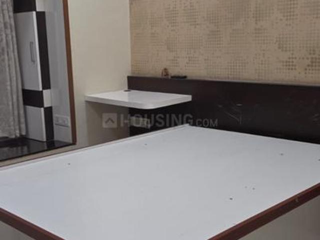Flat for rent in Baner, Pune