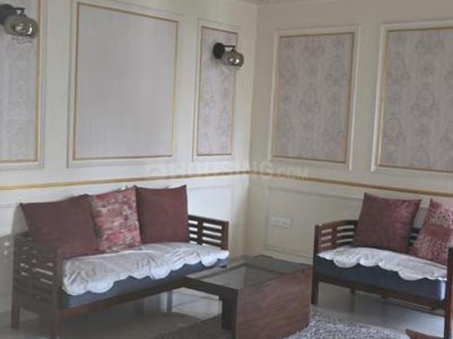 Flat for rent in Poona, National Capital Territory Of Delhi