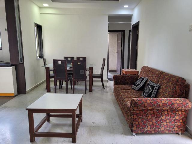 Flat for rent in Poona, National Capital Territory Of Delhi