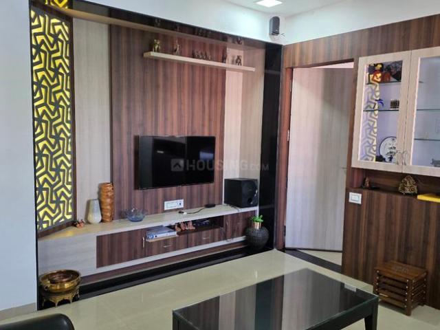 Flat for rent in Poona, National Capital Territory Of Delhi