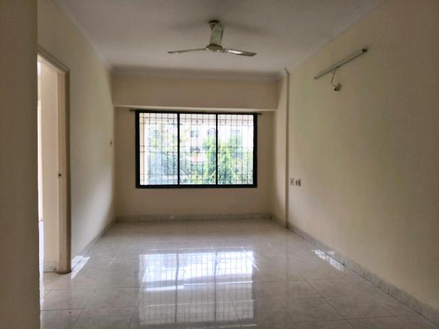 Flat for rent in Poona, National Capital Territory Of Delhi