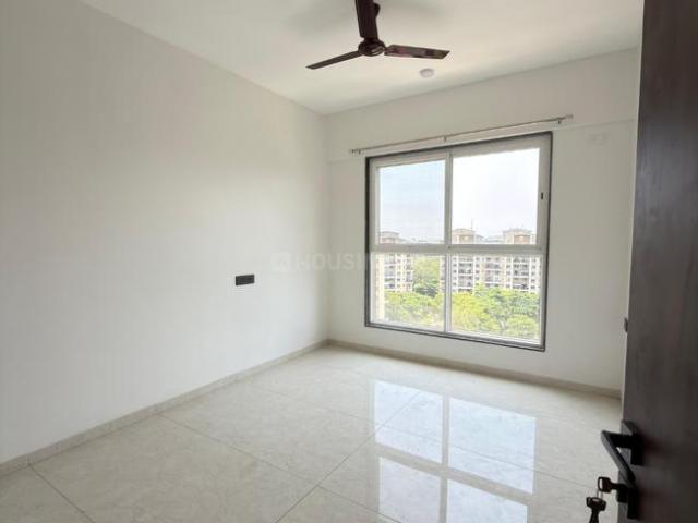 Flat for rent in Bavdhan, Pune