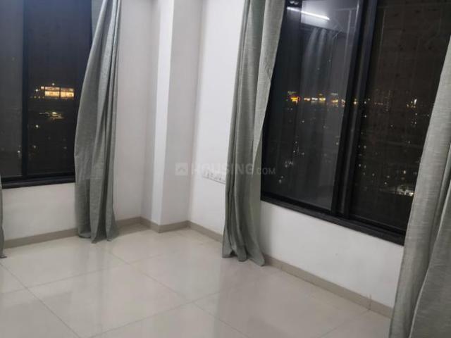 Flat for rent in Baner, Pune