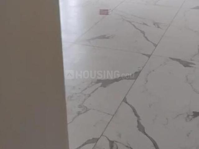 Flat for sale in Poona, National Capital Territory Of Delhi