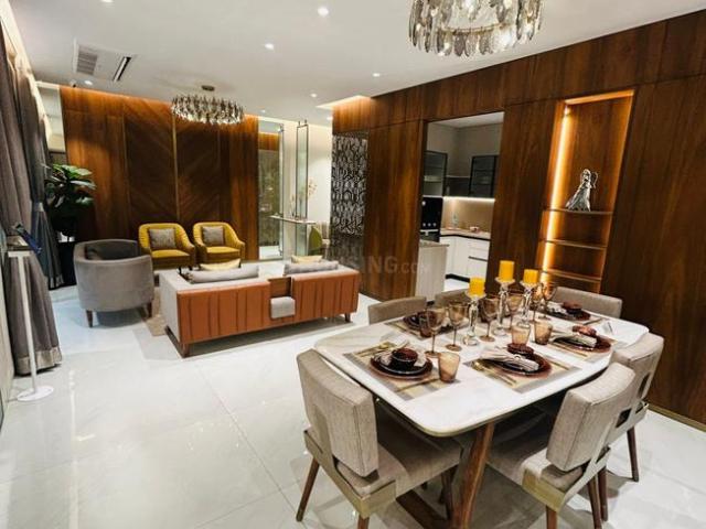 Flat for sale in Poona, National Capital Territory Of Delhi