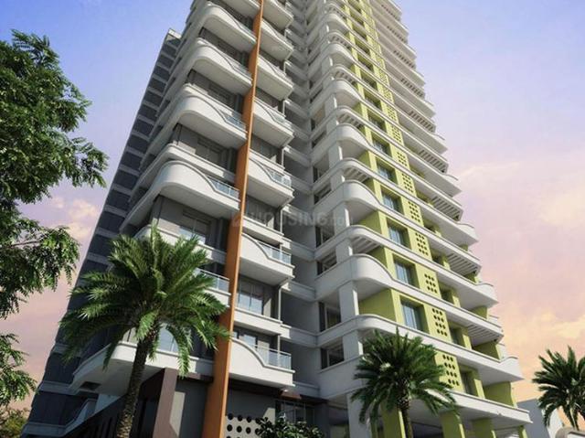 Flat for sale in Poona, National Capital Territory Of Delhi