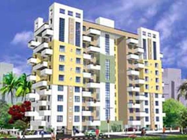 Flat for sale in Poona, National Capital Territory Of Delhi