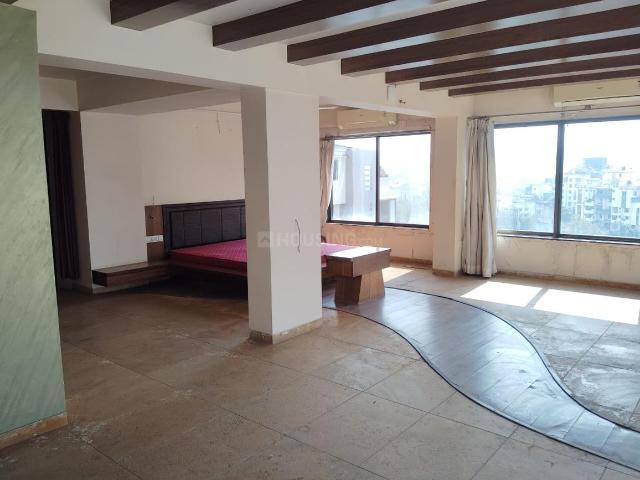 Flat for sale in Poona, National Capital Territory Of Delhi