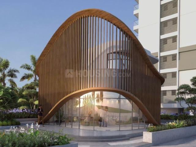 Flat for sale in Poona, National Capital Territory Of Delhi