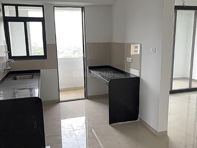 Flat for sale in Poona, National Capital Territory Of Delhi