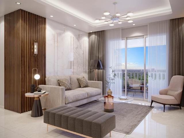 Flat for sale in Poona, National Capital Territory Of Delhi