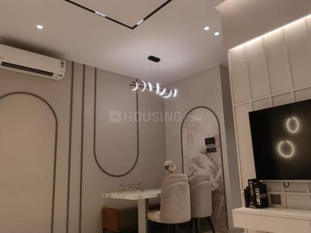 Flat for sale in Poona, National Capital Territory Of Delhi