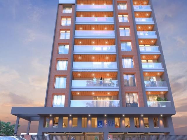Flat for sale in Poona, National Capital Territory Of Delhi