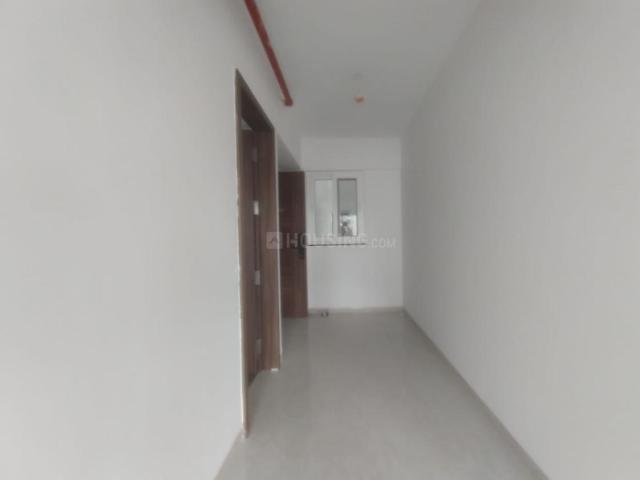 Flat for sale in Poona, National Capital Territory Of Delhi