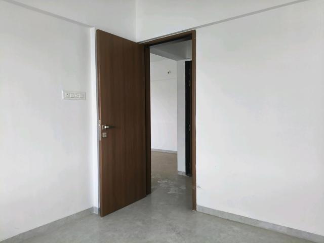 Flat for sale in Poona, National Capital Territory Of Delhi