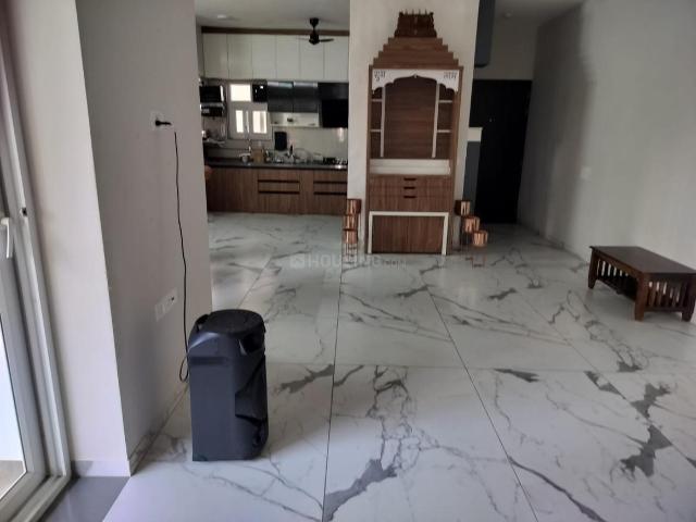 Flat for sale in Poona, National Capital Territory Of Delhi