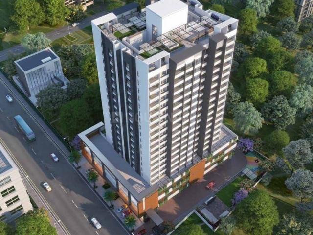 Flat for sale in Poona, National Capital Territory Of Delhi