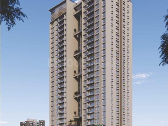 Flat for sale in Poona, National Capital Territory Of Delhi