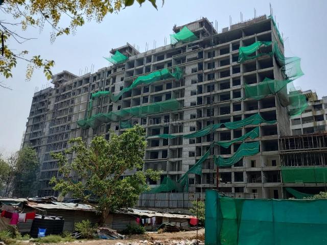 Flat for sale in Poona, National Capital Territory Of Delhi