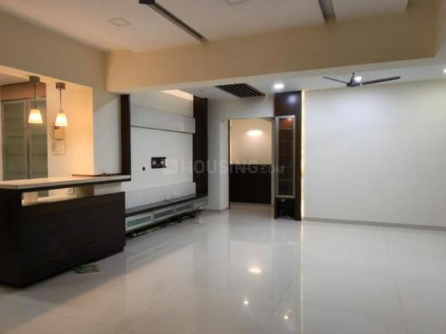 Flat for sale in Poona, National Capital Territory Of Delhi