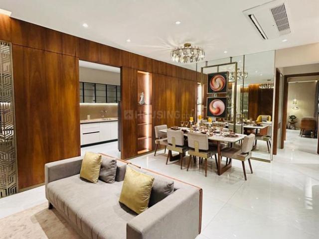 Flat for sale in Poona, National Capital Territory Of Delhi