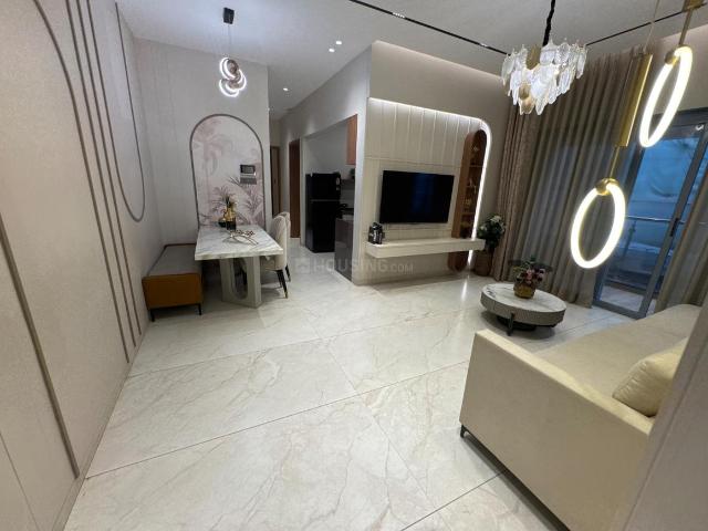 Flat for sale in Poona, National Capital Territory Of Delhi