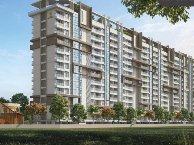 Flat for sale in Poona, National Capital Territory Of Delhi