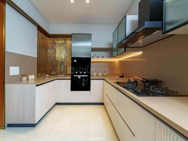 Flat for sale in Poona, National Capital Territory Of Delhi