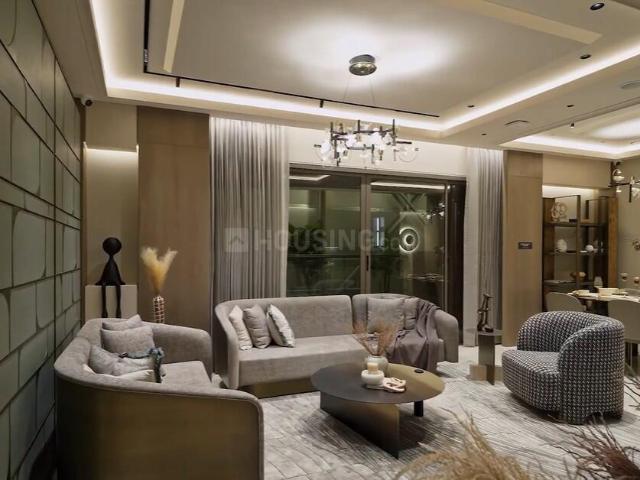 Flat for sale in Poona, National Capital Territory Of Delhi