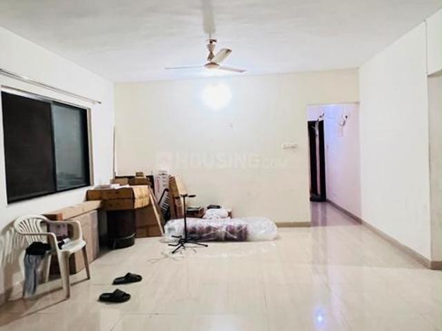 Flat for sale in Poona, National Capital Territory Of Delhi