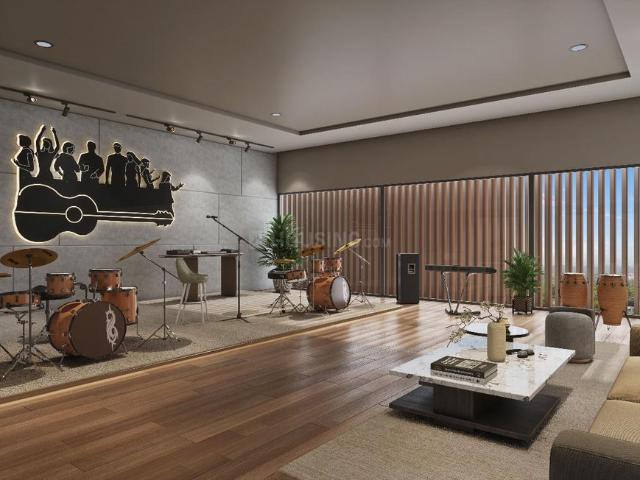 Flat for sale in Poona, National Capital Territory Of Delhi