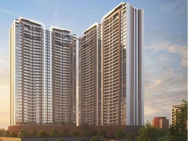 Flat for sale in Poona, National Capital Territory Of Delhi
