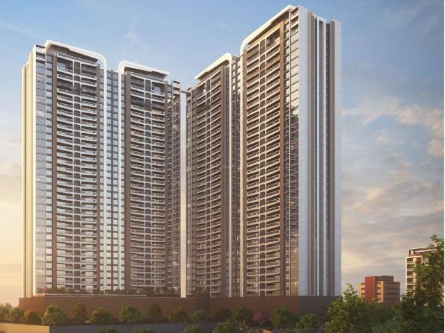 Flat for sale in Poona, National Capital Territory Of Delhi