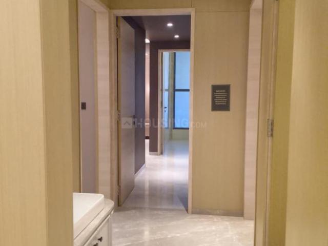 Flat for sale in Poona, National Capital Territory Of Delhi