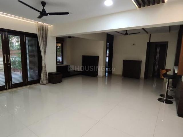 Flat for sale in Poona, National Capital Territory Of Delhi