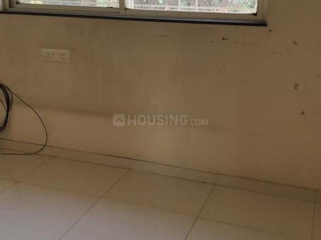 Flat for sale in Poona, National Capital Territory Of Delhi